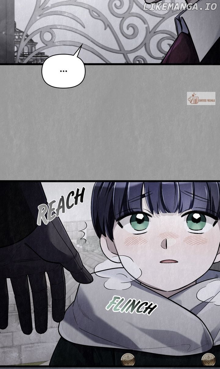 Dear, Not Cunning Witch [Official] Chapter 37 - page 64