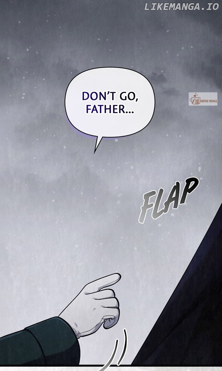 Dear, Not Cunning Witch [Official] Chapter 37 - page 65