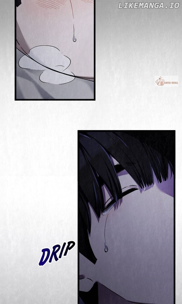 Dear, Not Cunning Witch [Official] Chapter 37 - page 68