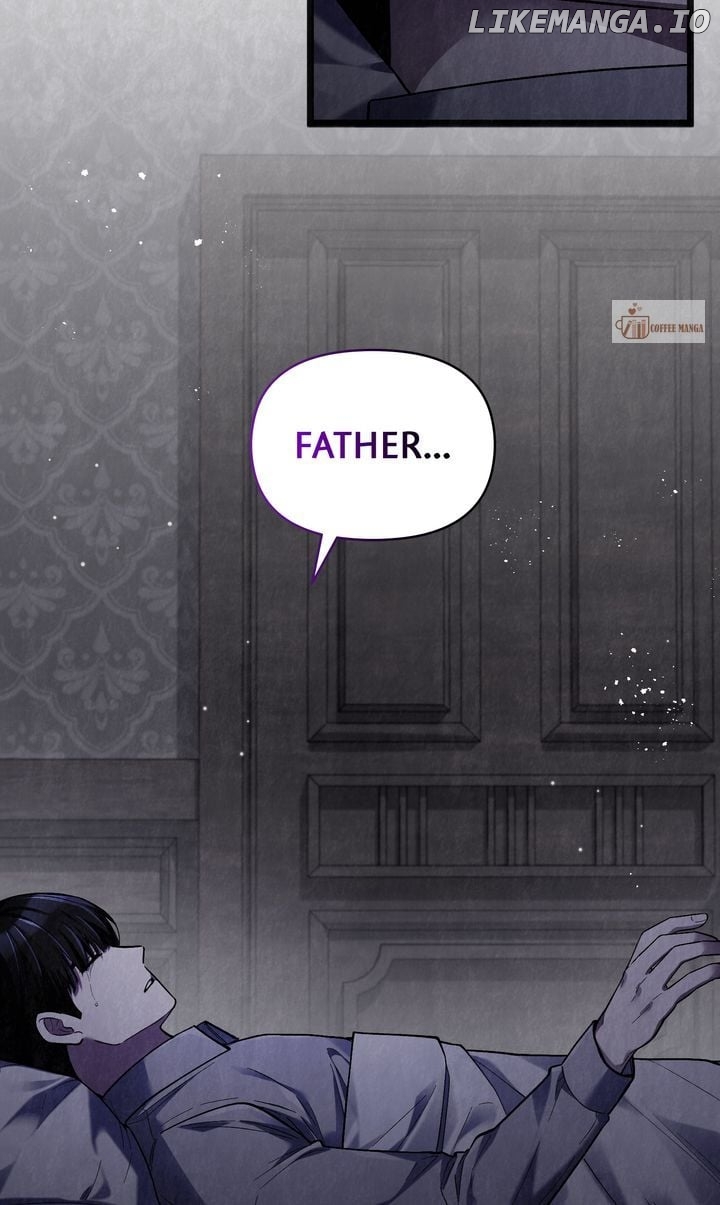 Dear, Not Cunning Witch [Official] Chapter 37 - page 69