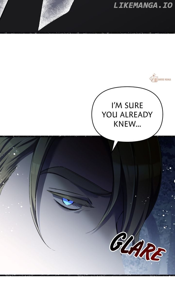 Dear, Not Cunning Witch [Official] Chapter 37 - page 8