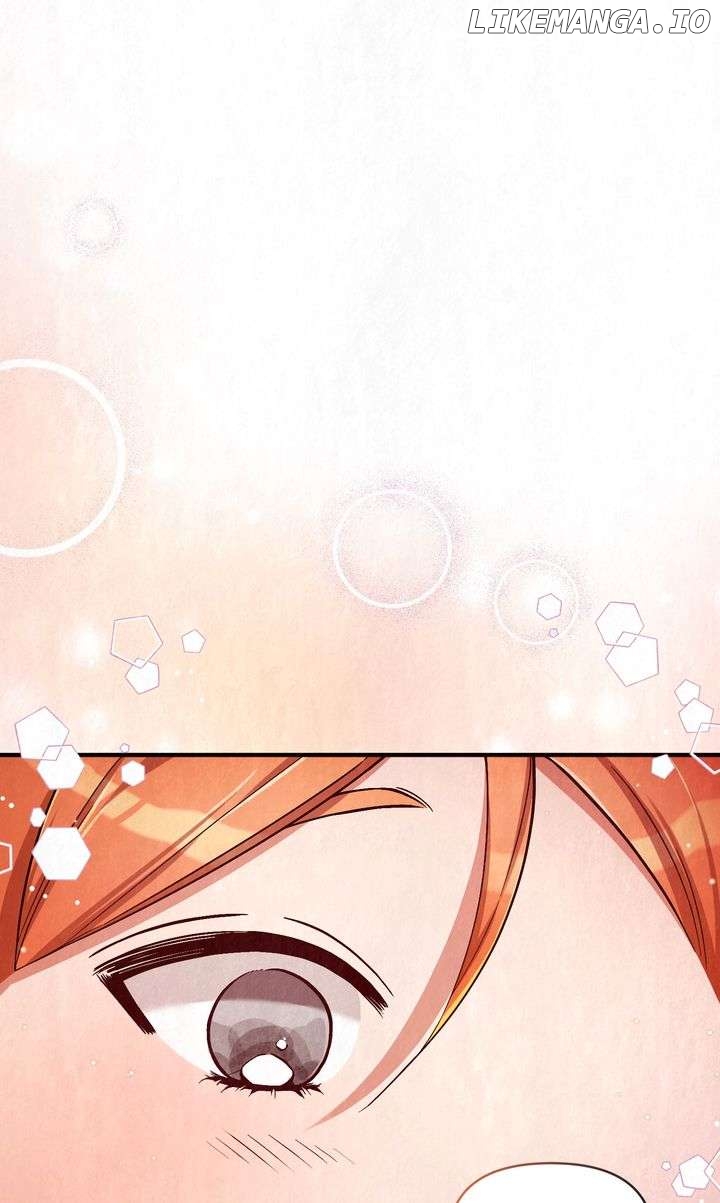Dear, Not Cunning Witch [Official] Chapter 26 - page 1