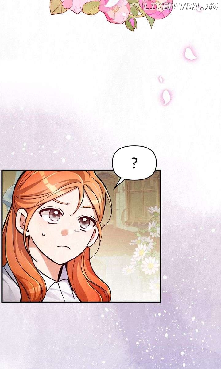 Dear, Not Cunning Witch [Official] Chapter 26 - page 13