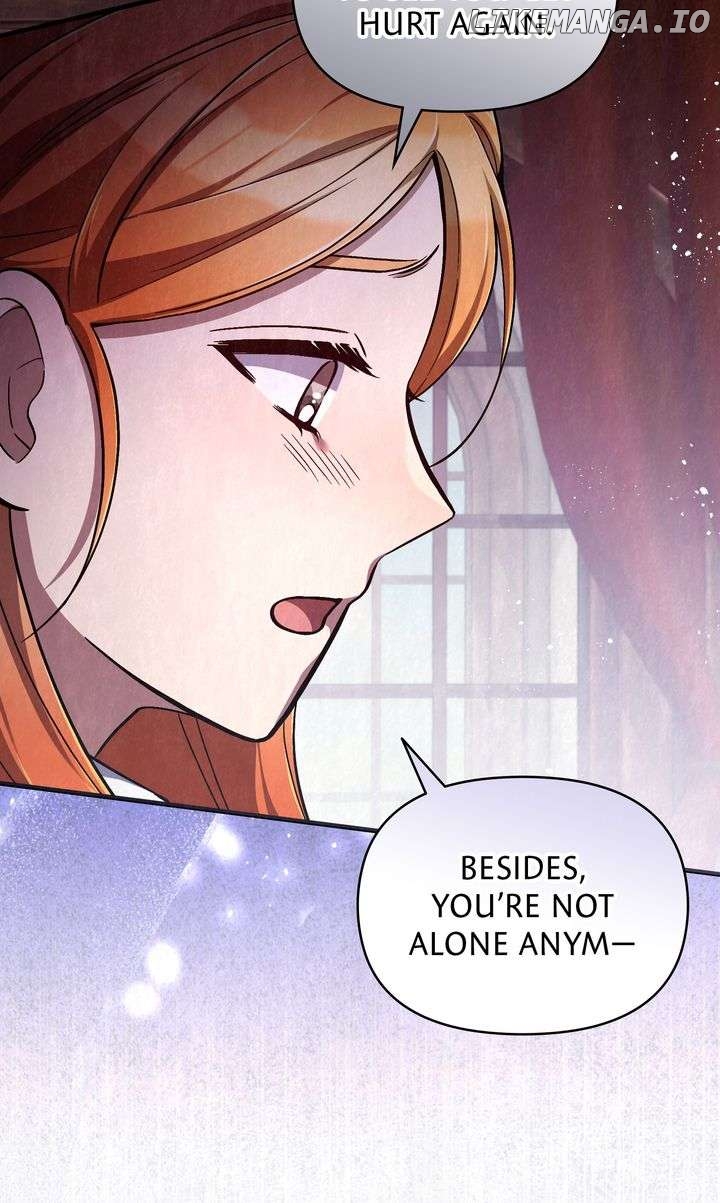 Dear, Not Cunning Witch [Official] Chapter 26 - page 29