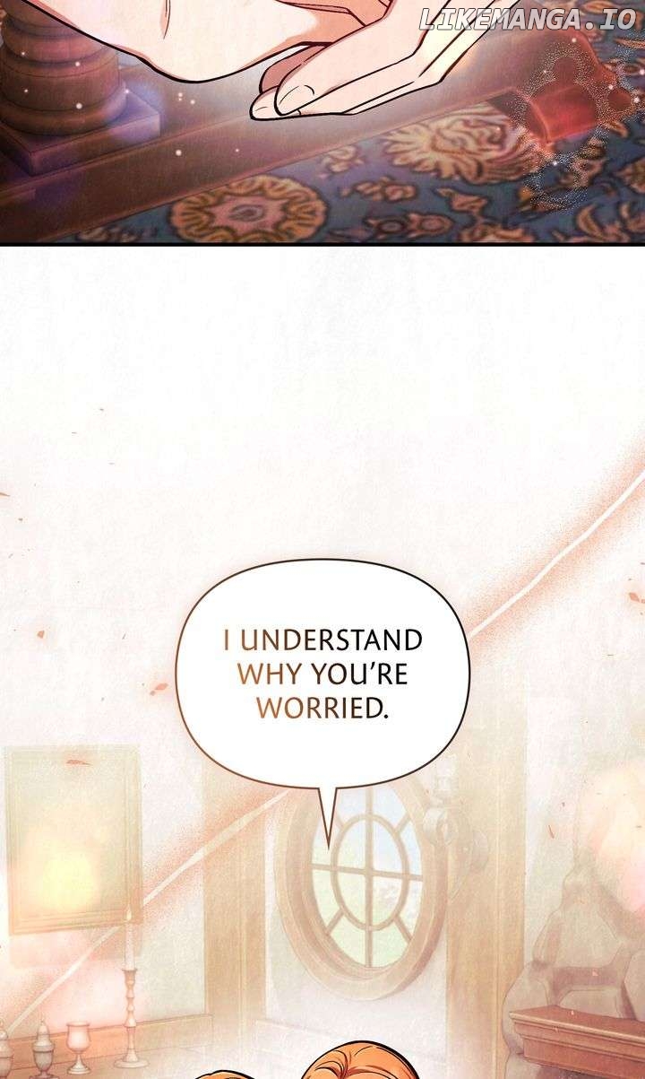 Dear, Not Cunning Witch [Official] Chapter 26 - page 31