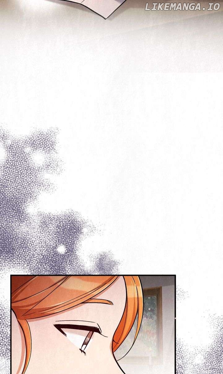 Dear, Not Cunning Witch [Official] Chapter 26 - page 36