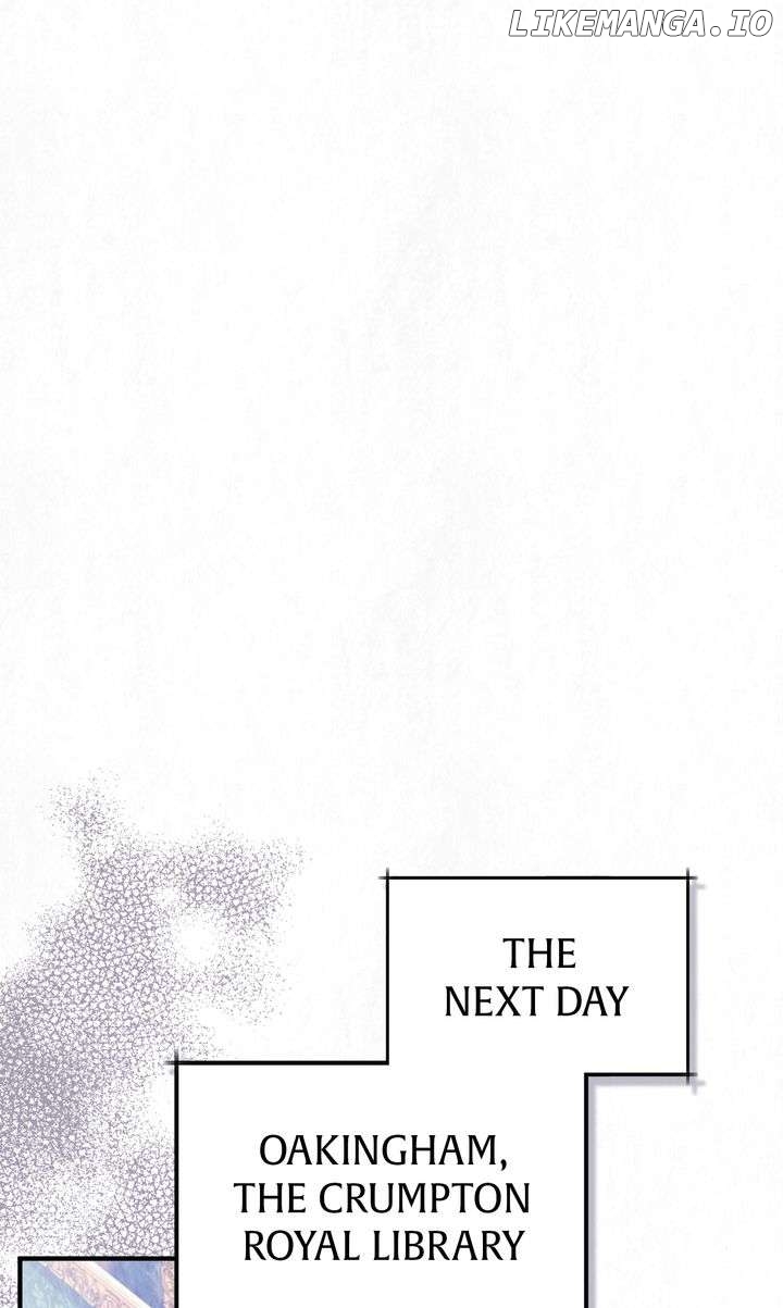 Dear, Not Cunning Witch [Official] Chapter 26 - page 41