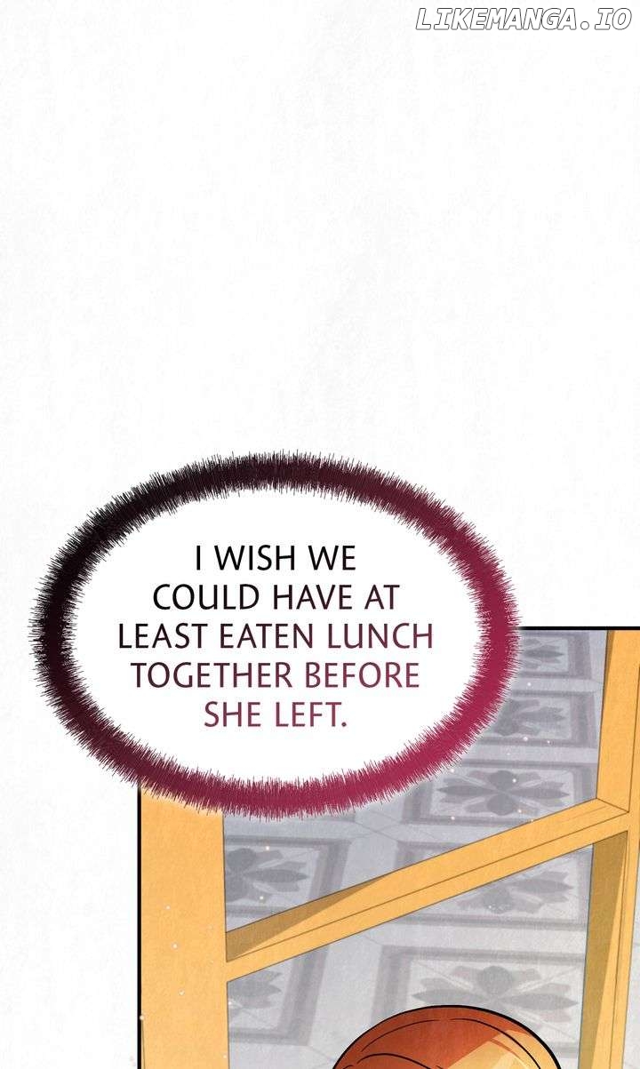Dear, Not Cunning Witch [Official] Chapter 26 - page 45