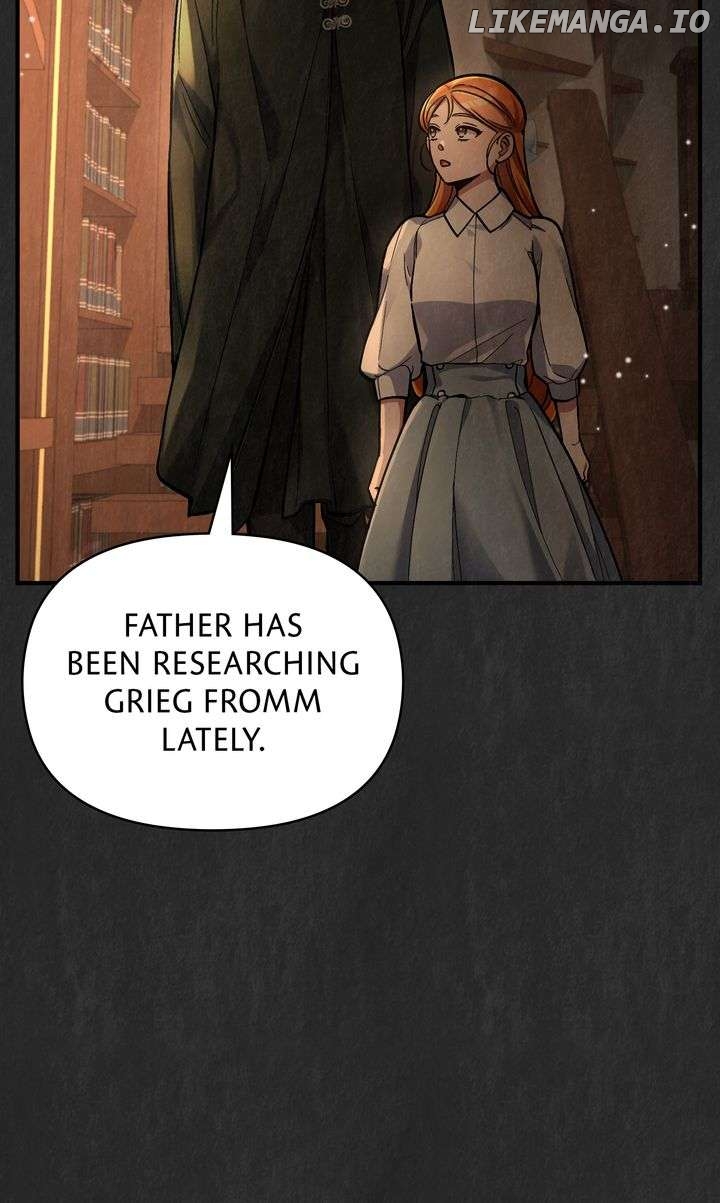 Dear, Not Cunning Witch [Official] Chapter 26 - page 66