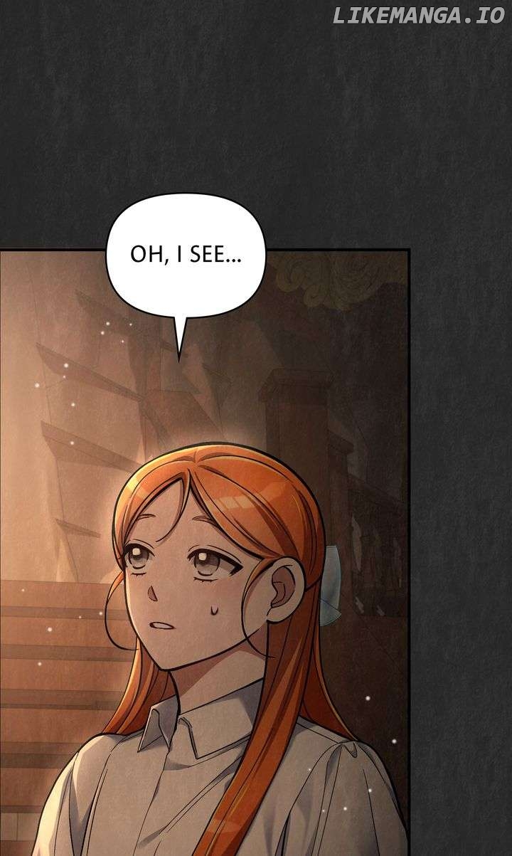 Dear, Not Cunning Witch [Official] Chapter 26 - page 67