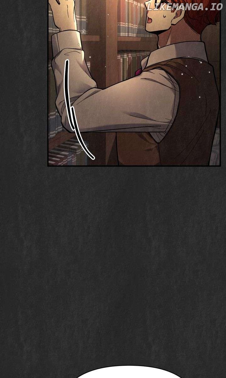 Dear, Not Cunning Witch [Official] Chapter 26 - page 76