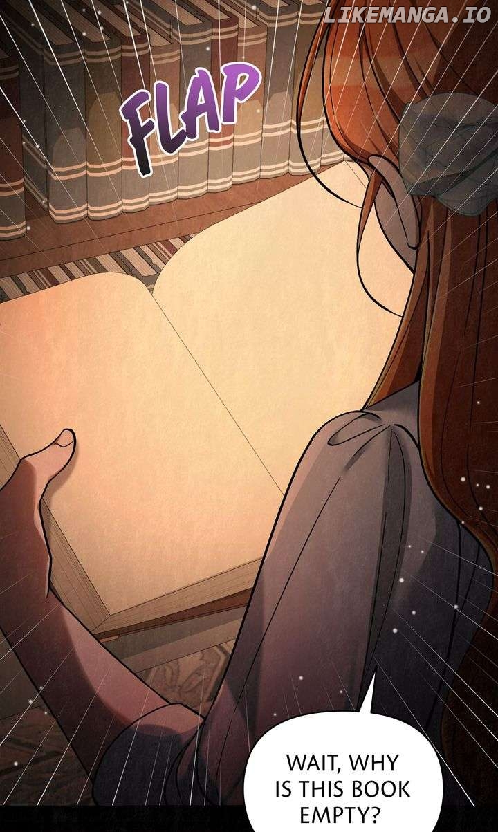 Dear, Not Cunning Witch [Official] Chapter 26 - page 82