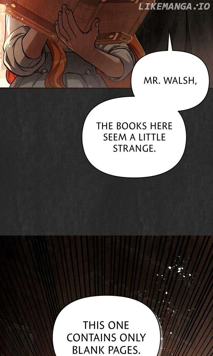 Dear, Not Cunning Witch [Official] Chapter 26 - page 84