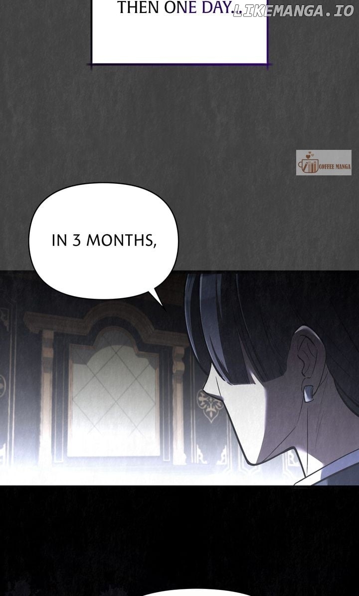 Dear, Not Cunning Witch [Official] Chapter 38 - page 11