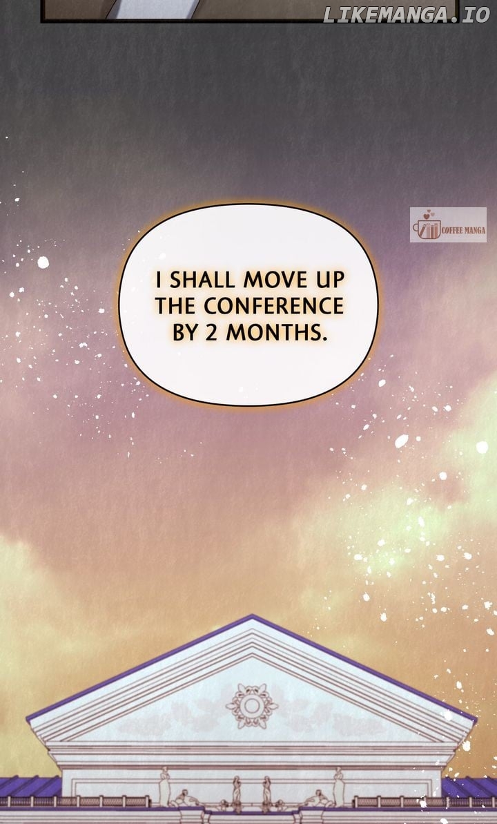 Dear, Not Cunning Witch [Official] Chapter 38 - page 15