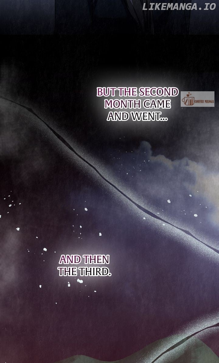Dear, Not Cunning Witch [Official] Chapter 38 - page 25