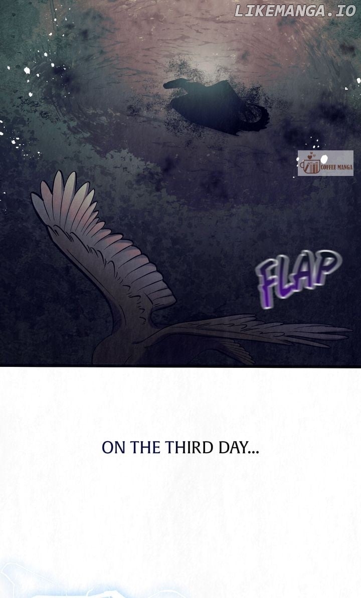 Dear, Not Cunning Witch [Official] Chapter 38 - page 37
