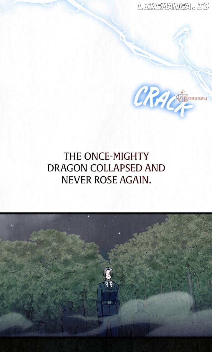 Dear, Not Cunning Witch [Official] Chapter 38 - page 38