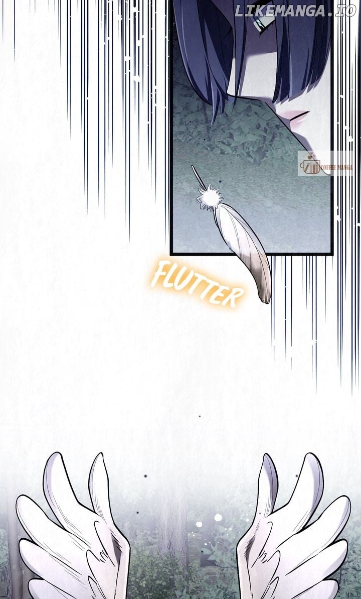 Dear, Not Cunning Witch [Official] Chapter 38 - page 43