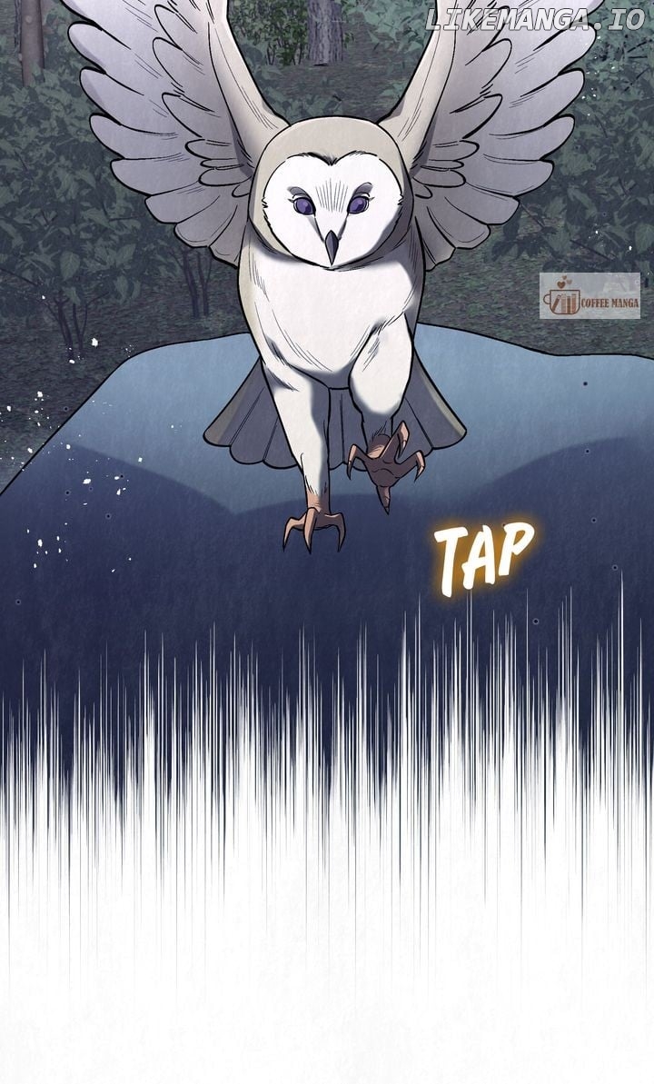 Dear, Not Cunning Witch [Official] Chapter 38 - page 44