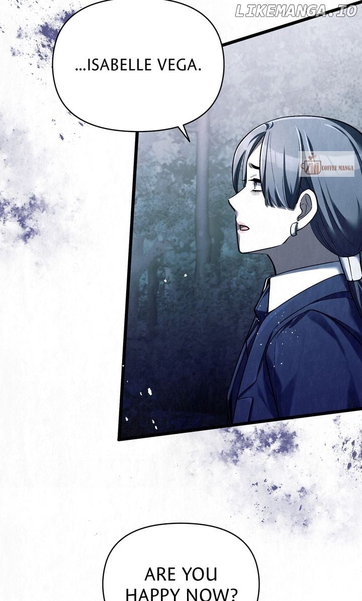 Dear, Not Cunning Witch [Official] Chapter 38 - page 46