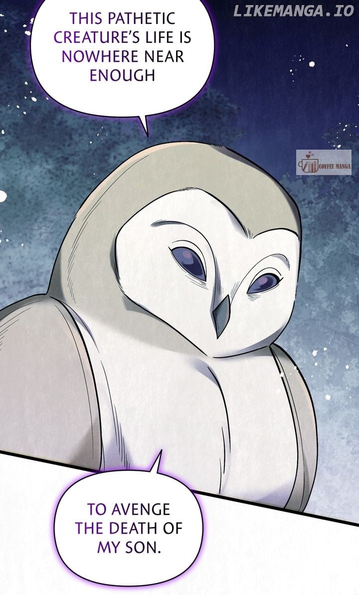 Dear, Not Cunning Witch [Official] Chapter 38 - page 48