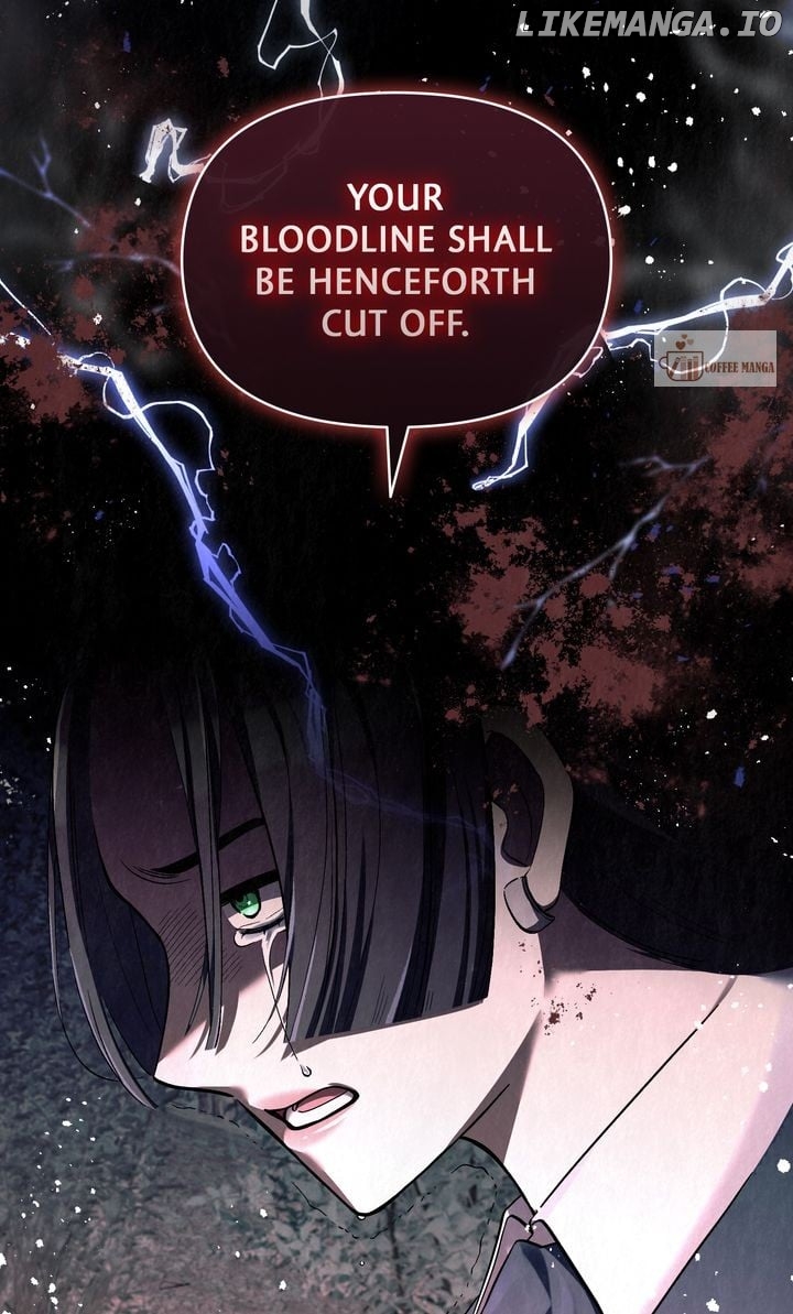 Dear, Not Cunning Witch [Official] Chapter 38 - page 50