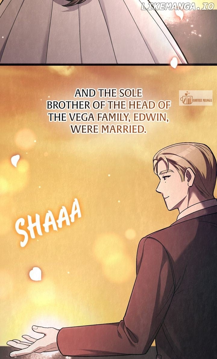 Dear, Not Cunning Witch [Official] Chapter 38 - page 66