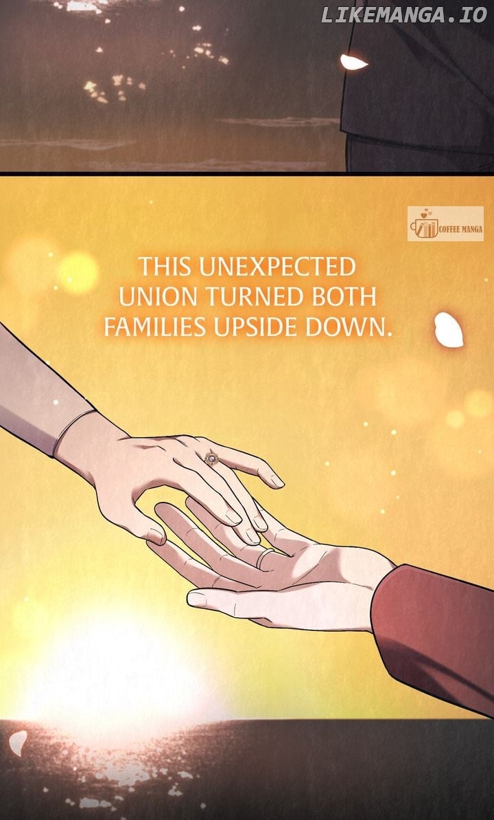 Dear, Not Cunning Witch [Official] Chapter 38 - page 67