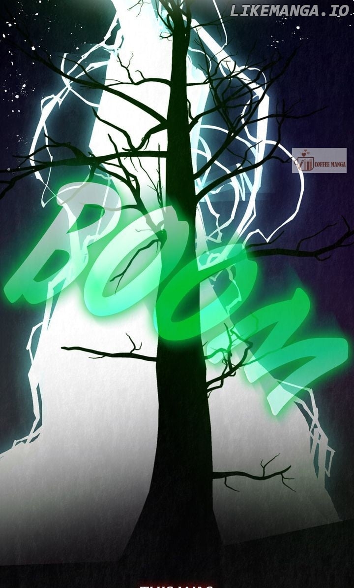 Dear, Not Cunning Witch [Official] Chapter 38 - page 69