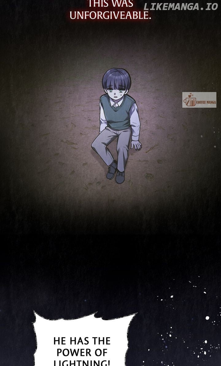 Dear, Not Cunning Witch [Official] Chapter 38 - page 70