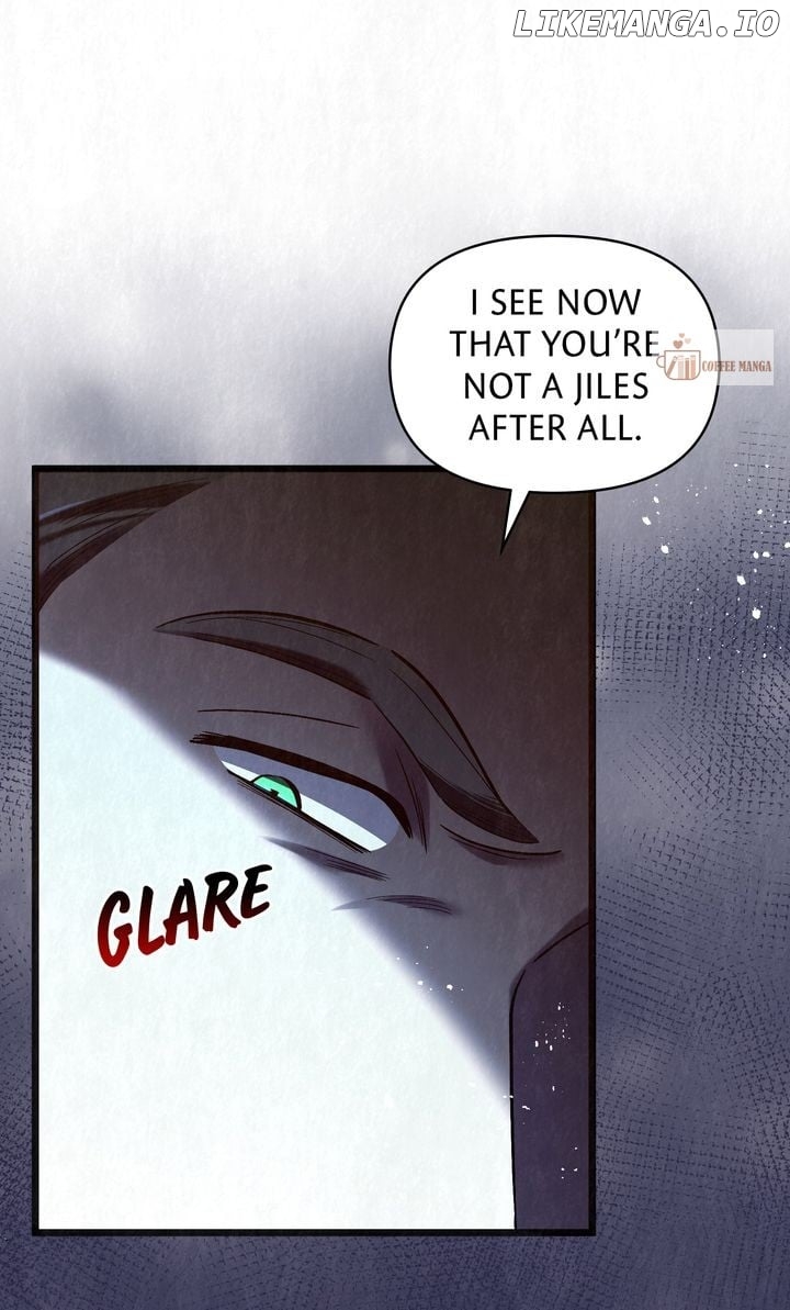 Dear, Not Cunning Witch [Official] Chapter 38 - page 75