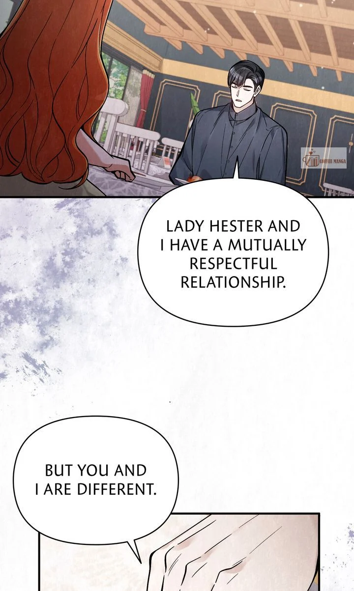 Dear, Not Cunning Witch [Official] Chapter 25 - page 10