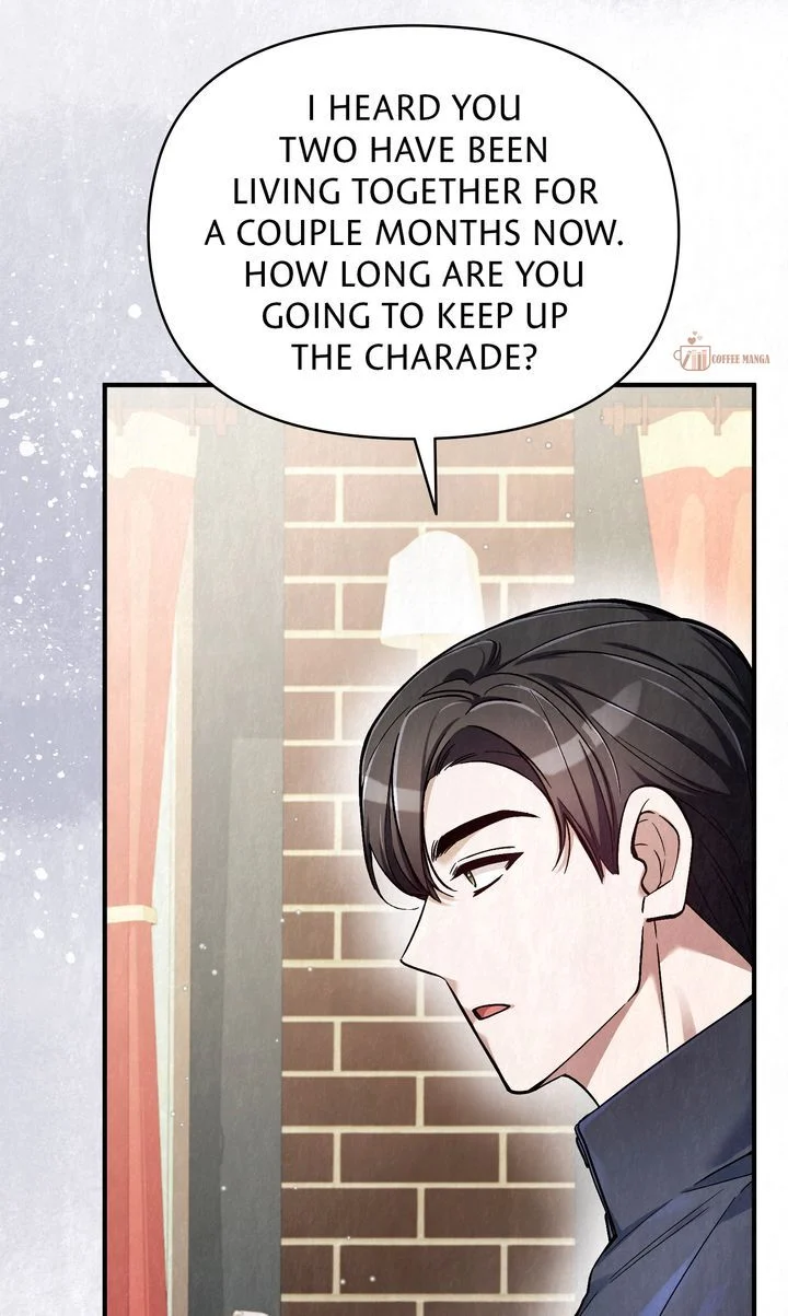 Dear, Not Cunning Witch [Official] Chapter 25 - page 13