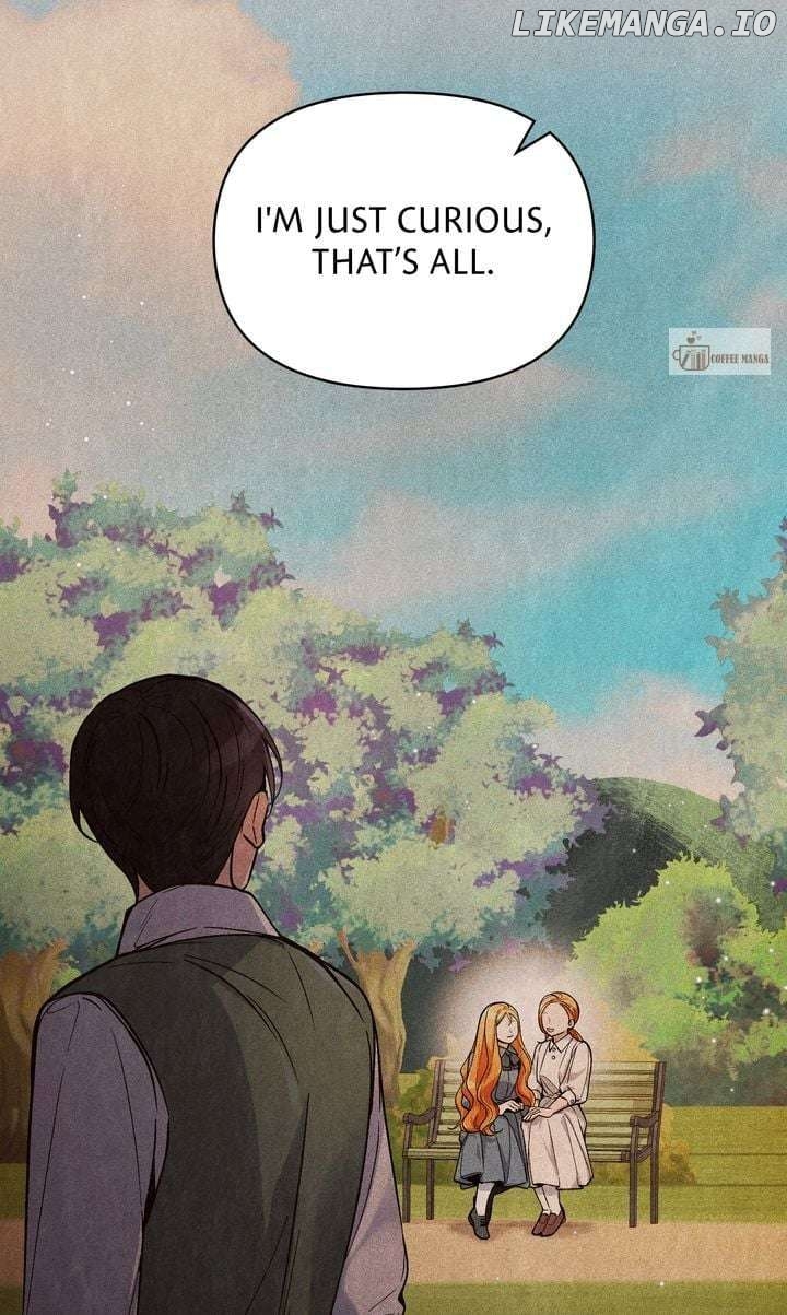 Dear, Not Cunning Witch [Official] Chapter 25 - page 18