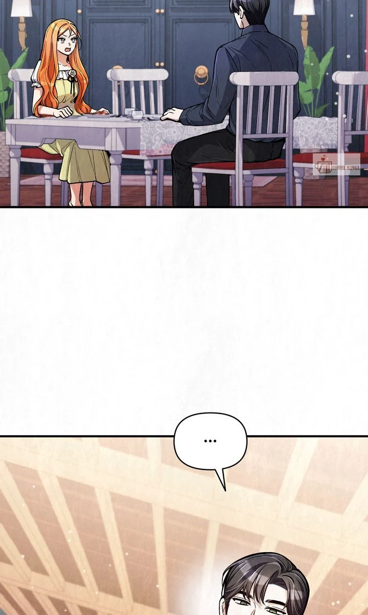 Dear, Not Cunning Witch [Official] Chapter 25 - page 2