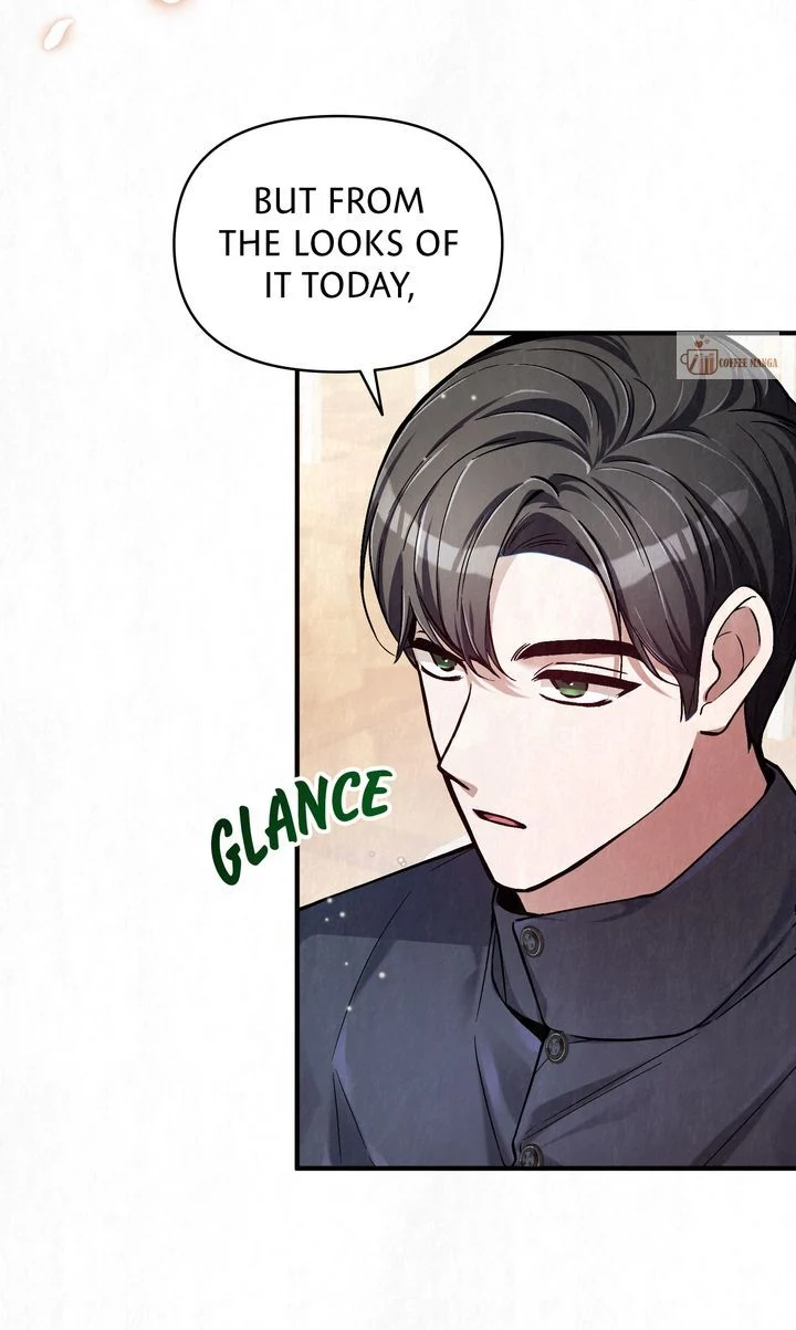 Dear, Not Cunning Witch [Official] Chapter 25 - page 21