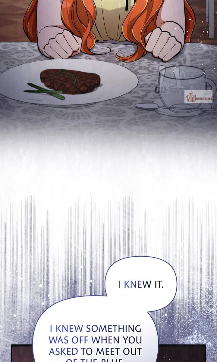 Dear, Not Cunning Witch [Official] Chapter 25 - page 23