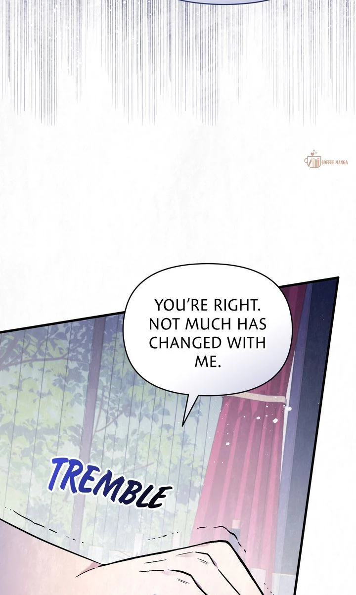 Dear, Not Cunning Witch [Official] Chapter 25 - page 25