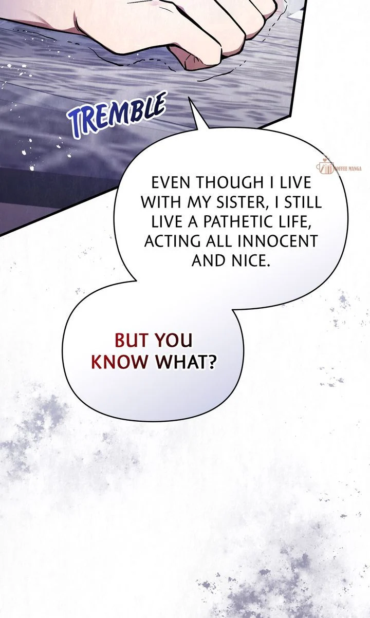 Dear, Not Cunning Witch [Official] Chapter 25 - page 26