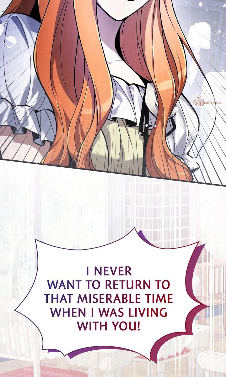 Dear, Not Cunning Witch [Official] Chapter 25 - page 28