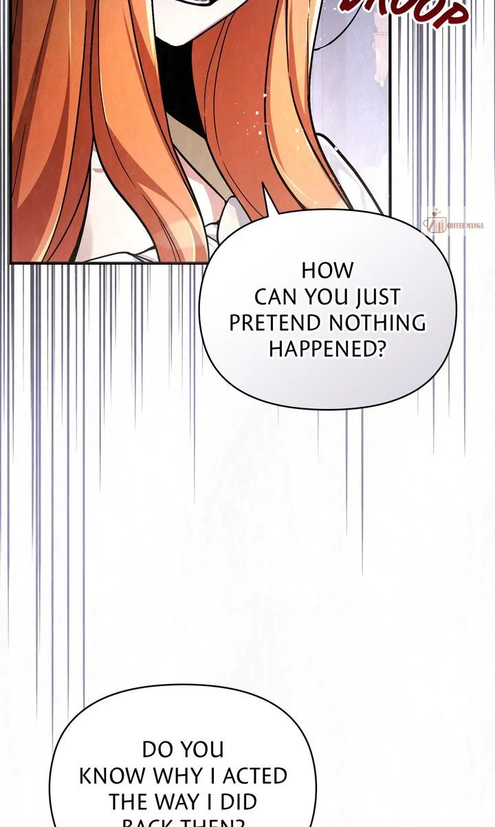Dear, Not Cunning Witch [Official] Chapter 25 - page 34