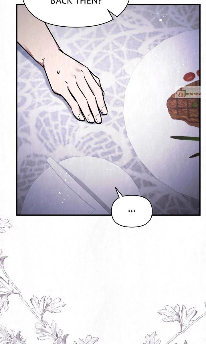 Dear, Not Cunning Witch [Official] Chapter 25 - page 35