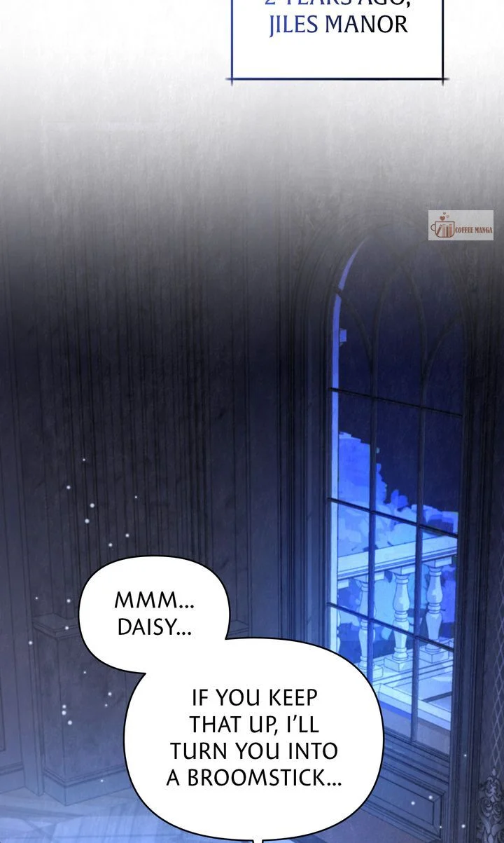 Dear, Not Cunning Witch [Official] Chapter 25 - page 39