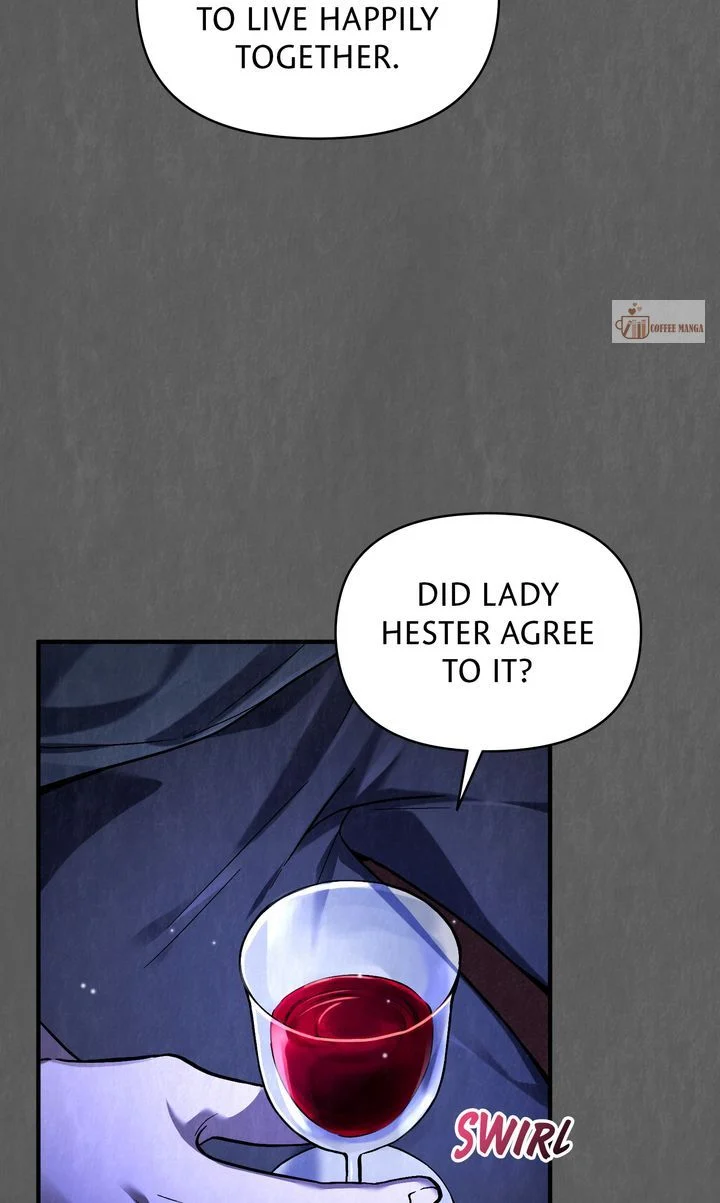 Dear, Not Cunning Witch [Official] Chapter 25 - page 52