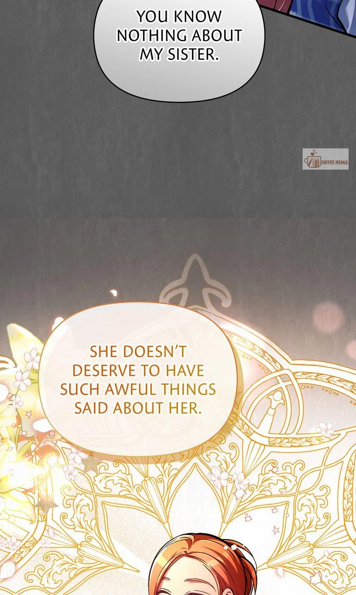 Dear, Not Cunning Witch [Official] Chapter 25 - page 68