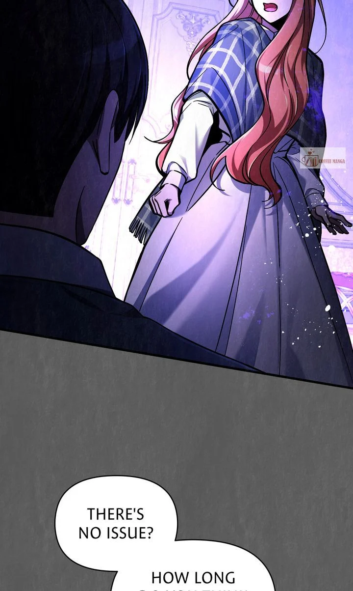 Dear, Not Cunning Witch [Official] Chapter 25 - page 71