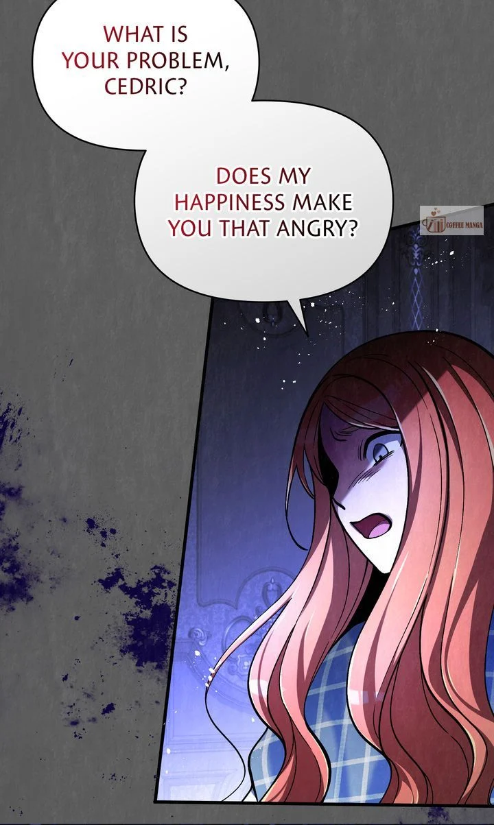 Dear, Not Cunning Witch [Official] Chapter 25 - page 73