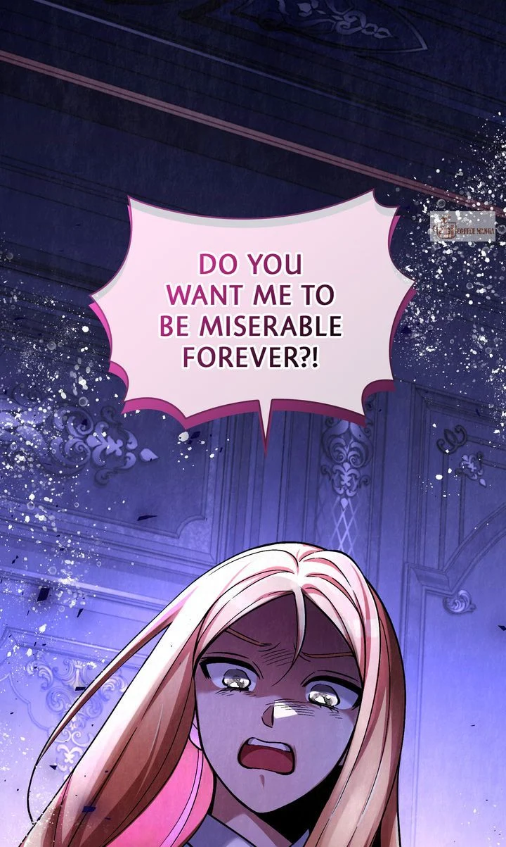 Dear, Not Cunning Witch [Official] Chapter 25 - page 74