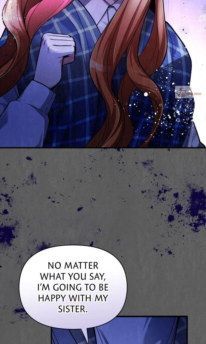 Dear, Not Cunning Witch [Official] Chapter 25 - page 75